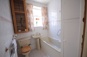 Photo 9- click for photo gallery
